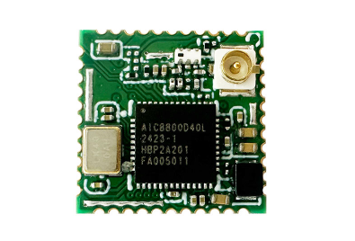 FTG800D40LV5