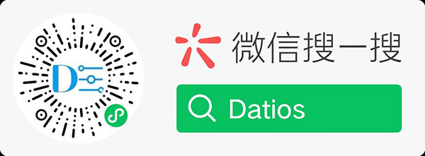 datios