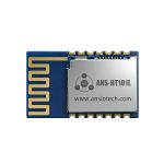 ANS-BT101L
