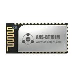 ANS-BT101M