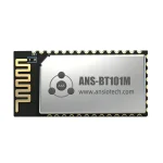 ANS-BT101M