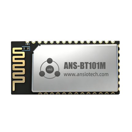 ANS-BT101M