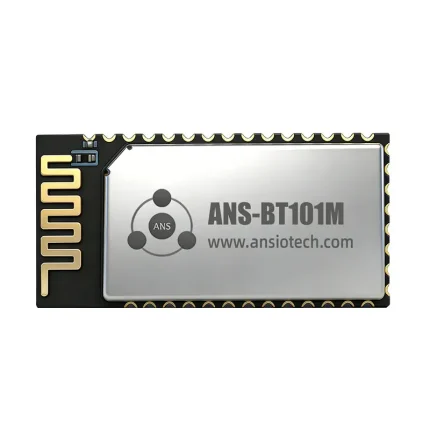 ANS-BT101M