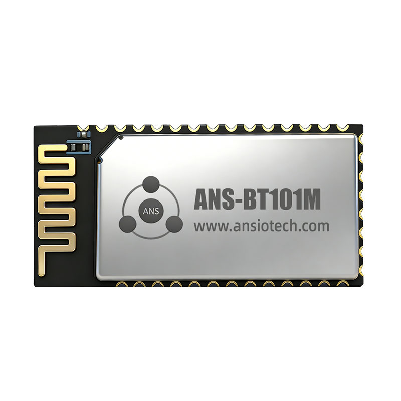 ANS-BT101M