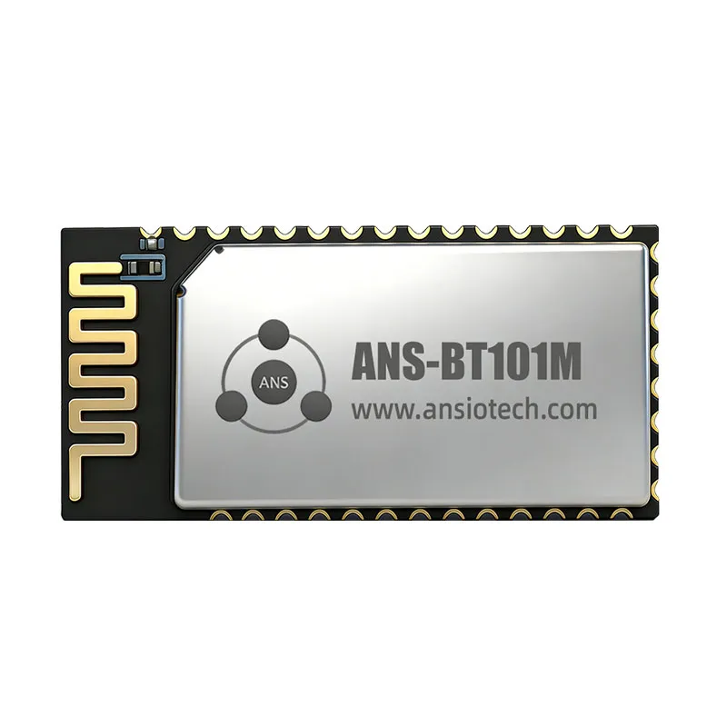 ANS-BT101M