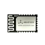 ANS-BT101S