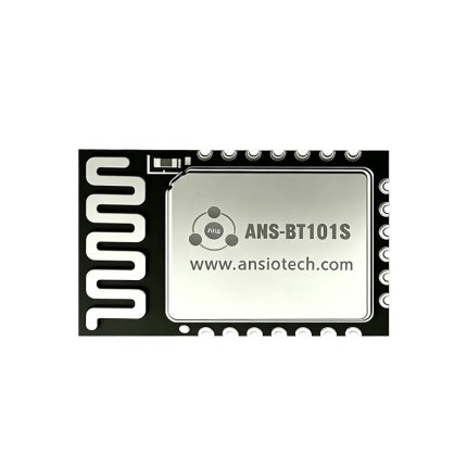 ANS-BT101S