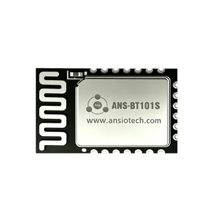ANS-BT101S