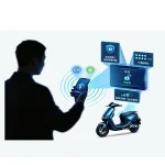 ANS-BT101S解锁图
