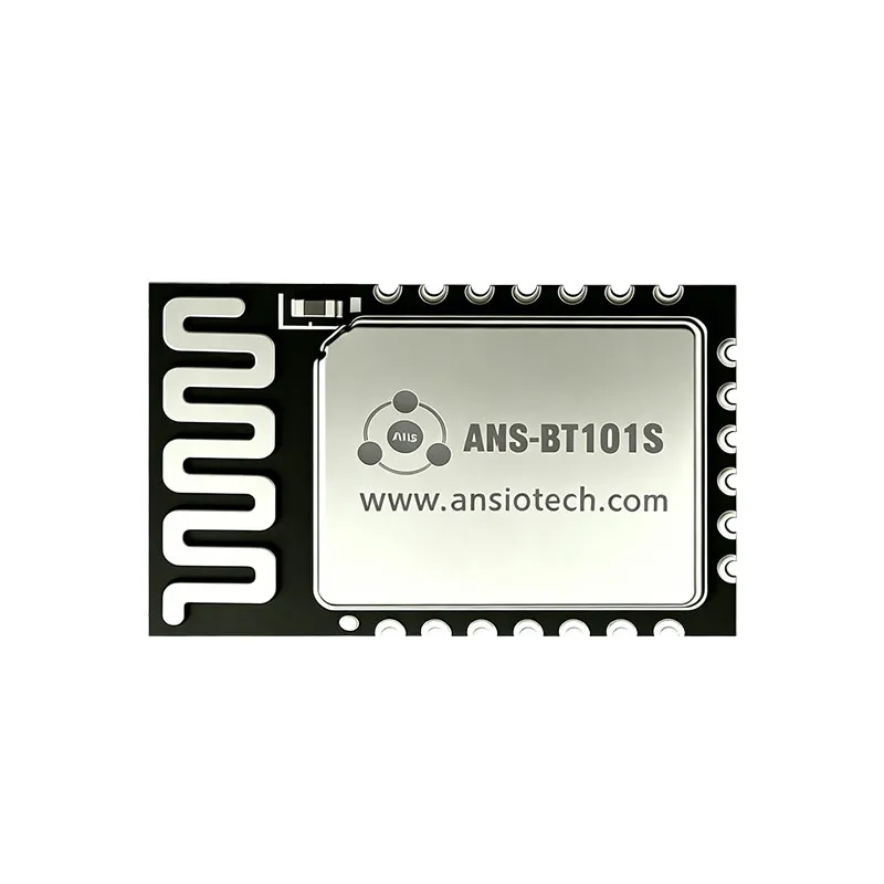 ANS-BT101S
