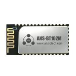 ANS-BT102M