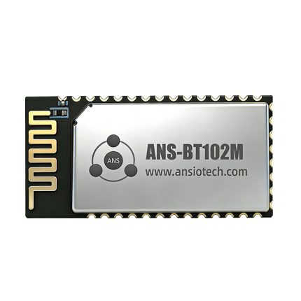 ANS-BT102M