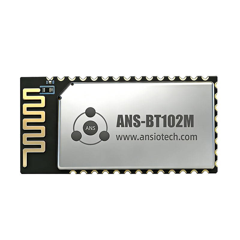 ANS-BT102M