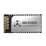 ANS-BT102S