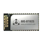 ANS-BT102S