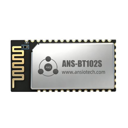 ANS-BT102S