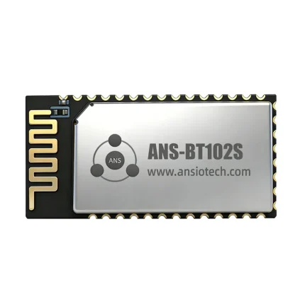 ANS-BT102S