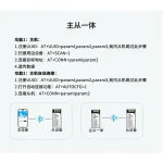 ANS-BT102S主从一体