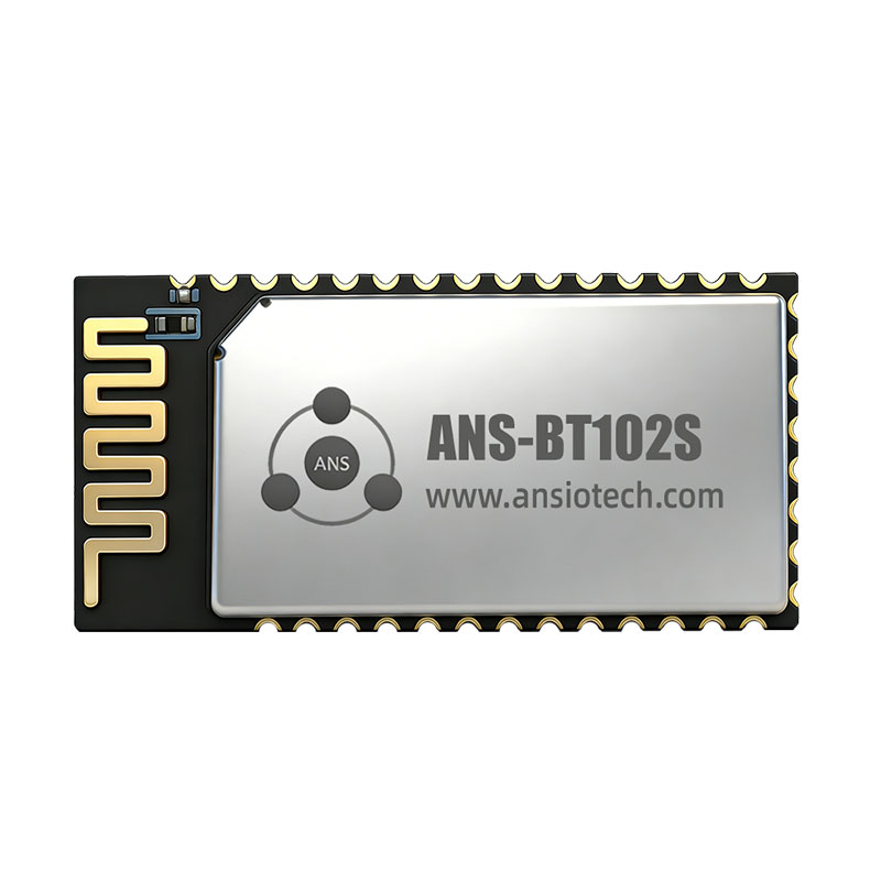 ANS-BT102S ANS-BT102S