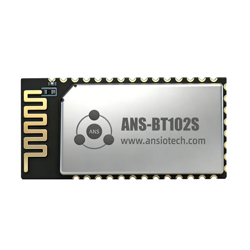 ANS-BT102S