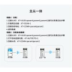 ANS-BT102S主从一体