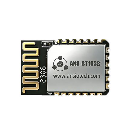 ANS-BT103S