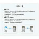 ANS-BT103S主从一体