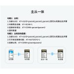 ANS-BT103S主从一体