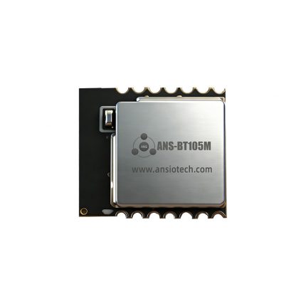 ANS-BT105M