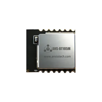 ANS-BT105M