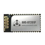 ANS-BT201P