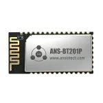 ANS-BT201P