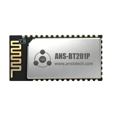 ANS-BT201P