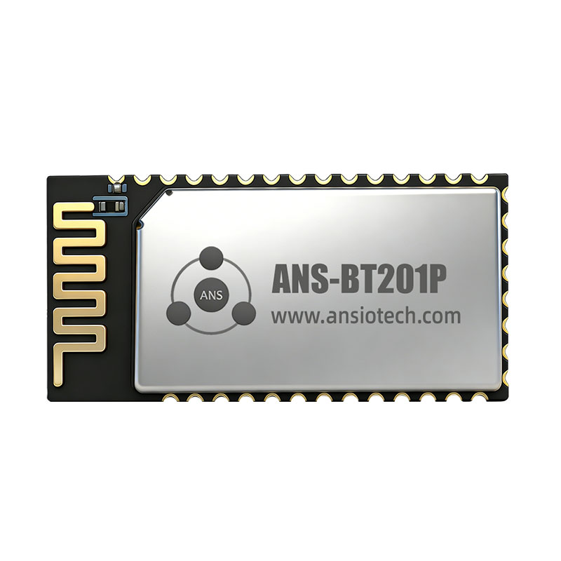 ANS-BT201P ANS-BT201P