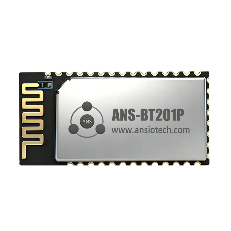 ANS-BT201P