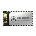 ANS-BT202M