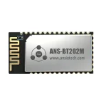 ANS-BT202M