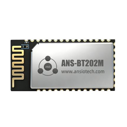 ANS-BT202M