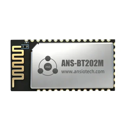 ANS-BT202M