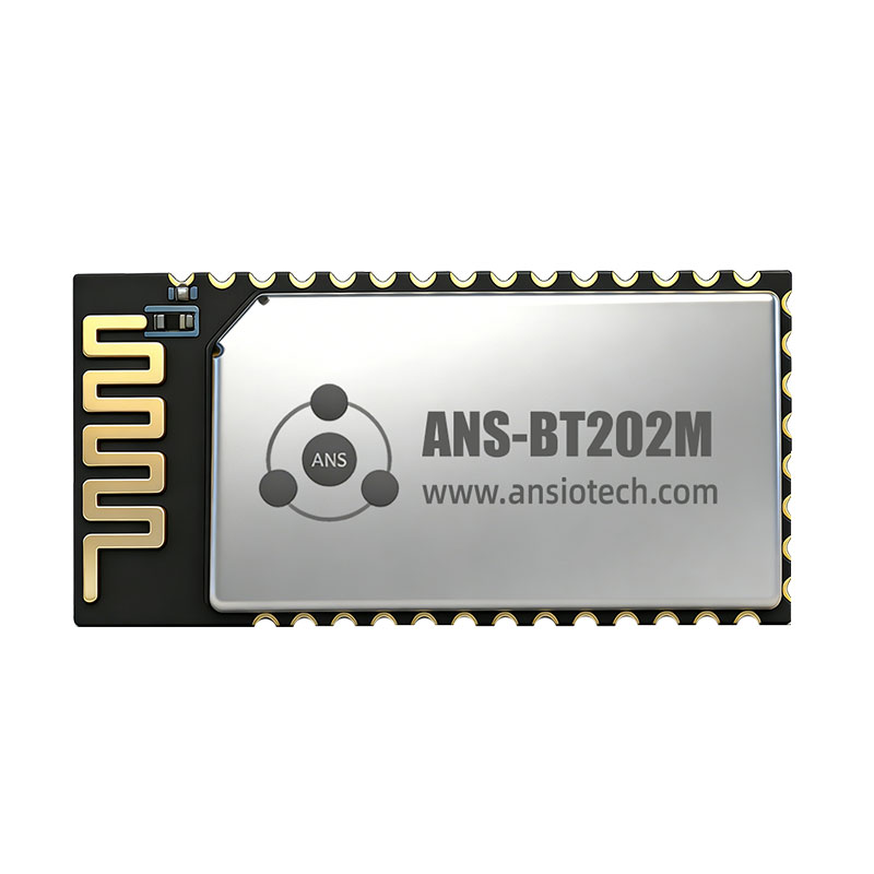 ANS-BT202M