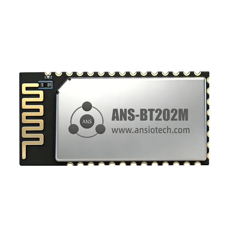 ANS-BT202M