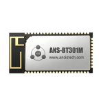 ANS-BT301M