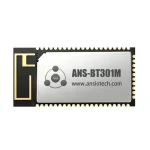 ANS-BT301M