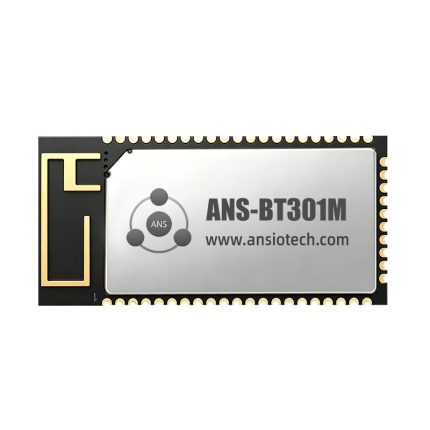 ANS-BT301M