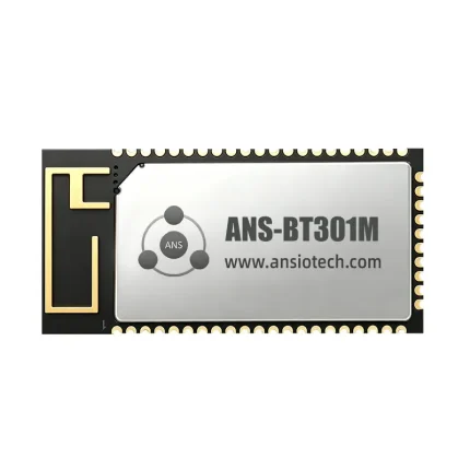 ANS-BT301M