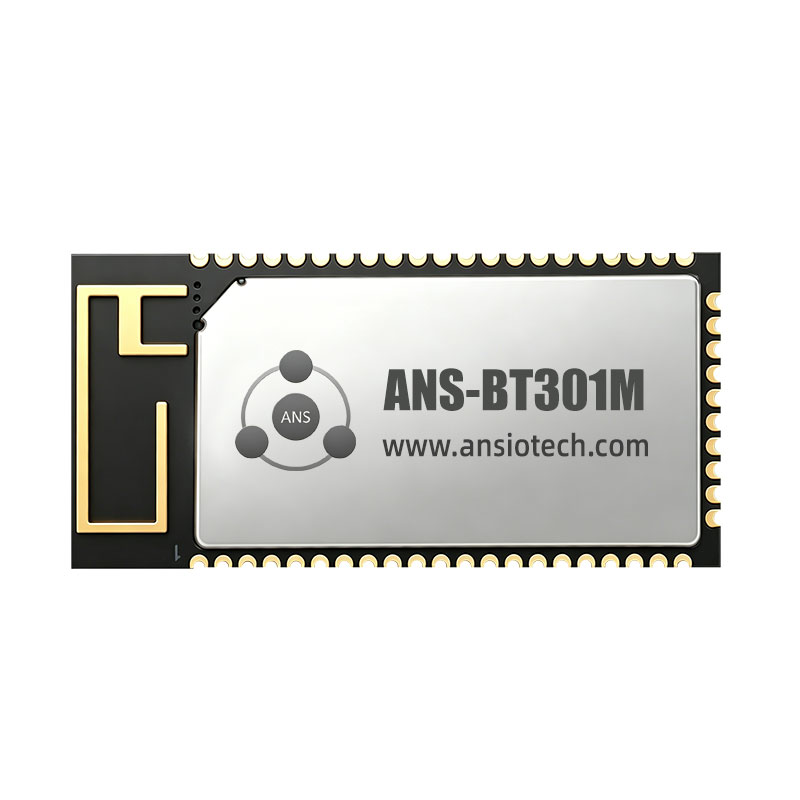 ANS-BT301M