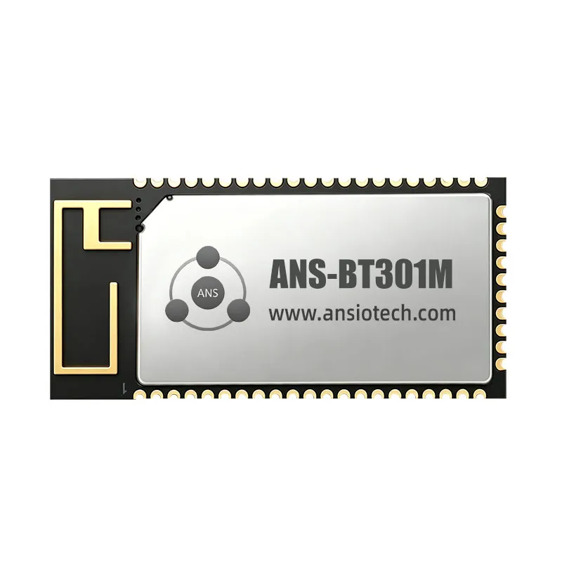 ANS-BT301M