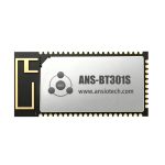 ANS-BT301S