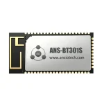 ANS-BT301S