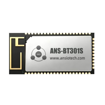 ANS-BT301S